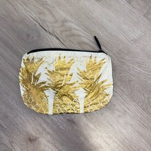 Aloha bag (small)